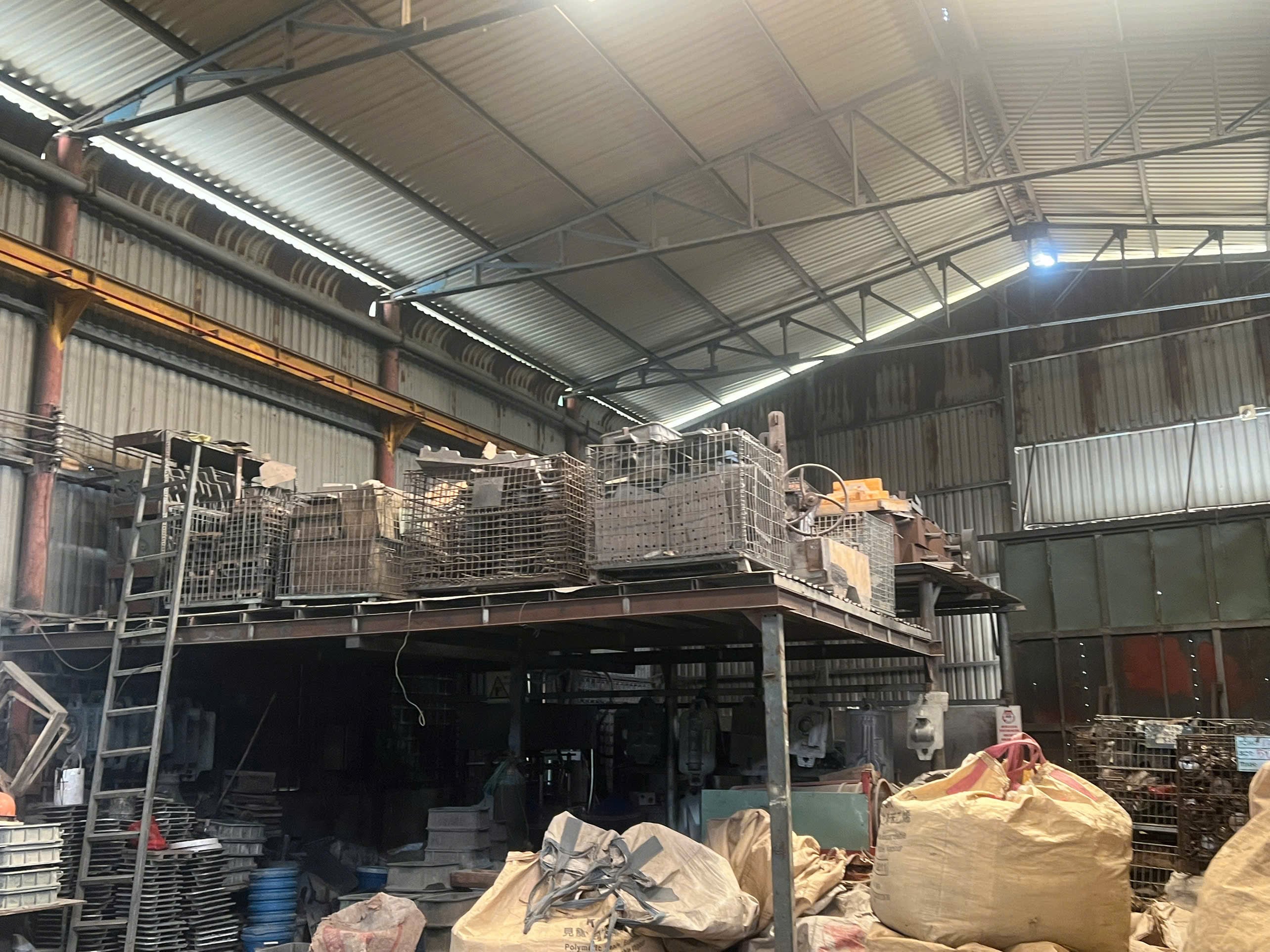 Warehouse area 3.jpg